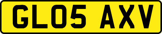GL05AXV