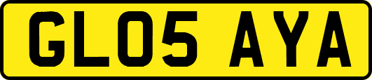 GL05AYA