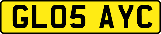GL05AYC