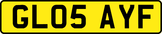 GL05AYF