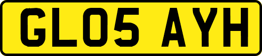 GL05AYH