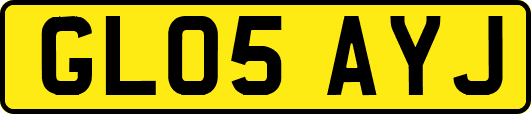 GL05AYJ