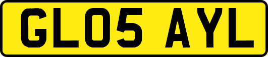 GL05AYL