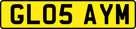 GL05AYM