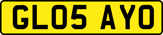 GL05AYO