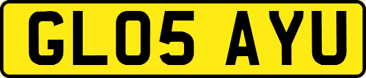 GL05AYU