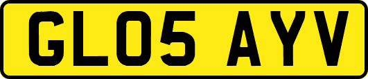 GL05AYV