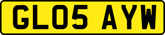 GL05AYW