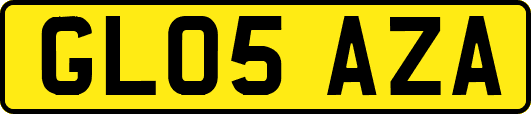 GL05AZA