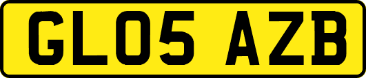 GL05AZB