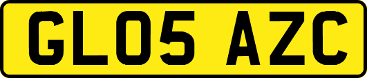 GL05AZC