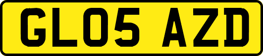 GL05AZD