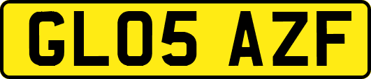 GL05AZF