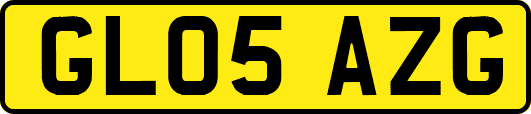 GL05AZG