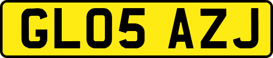 GL05AZJ