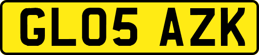 GL05AZK