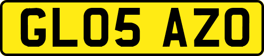 GL05AZO