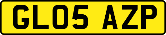 GL05AZP