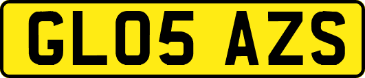 GL05AZS