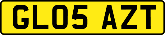 GL05AZT