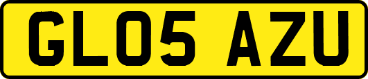 GL05AZU