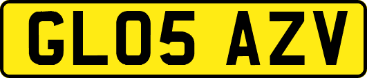 GL05AZV