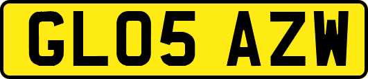 GL05AZW