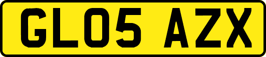GL05AZX