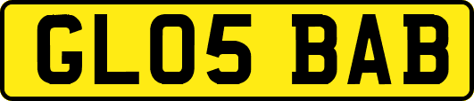 GL05BAB