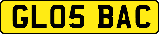 GL05BAC