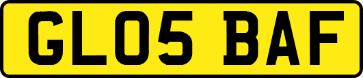 GL05BAF
