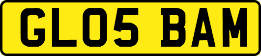 GL05BAM