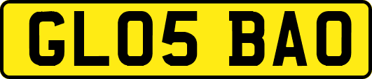 GL05BAO