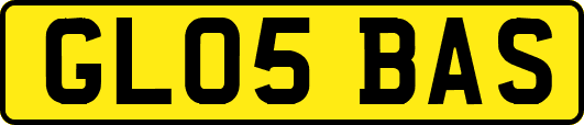 GL05BAS