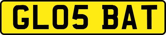 GL05BAT