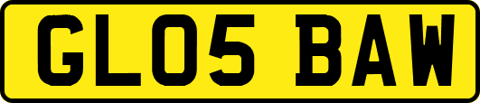 GL05BAW