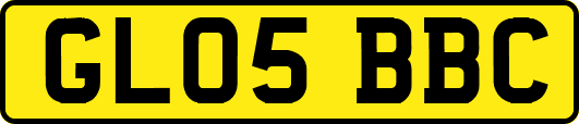 GL05BBC