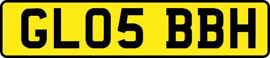 GL05BBH