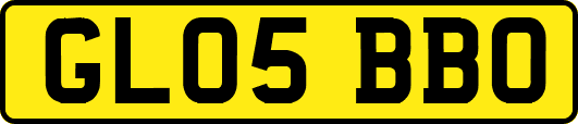 GL05BBO