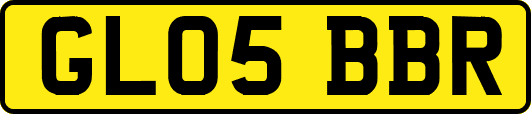 GL05BBR