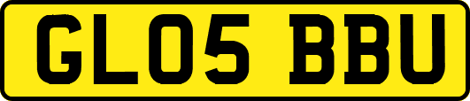 GL05BBU