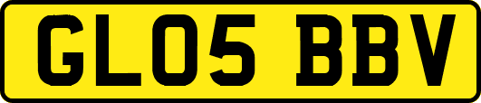 GL05BBV