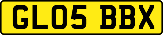 GL05BBX