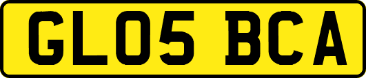 GL05BCA