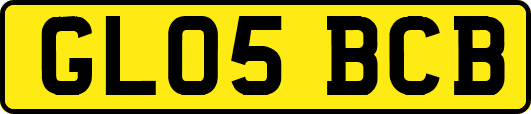GL05BCB