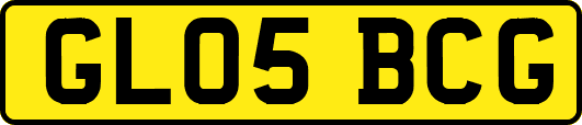 GL05BCG