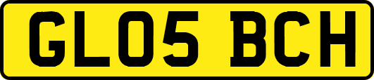 GL05BCH
