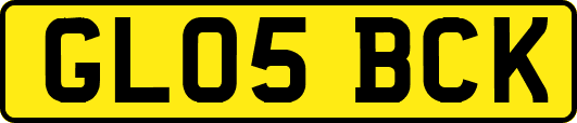 GL05BCK