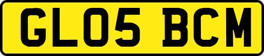 GL05BCM