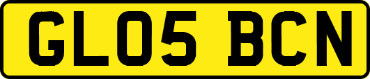 GL05BCN